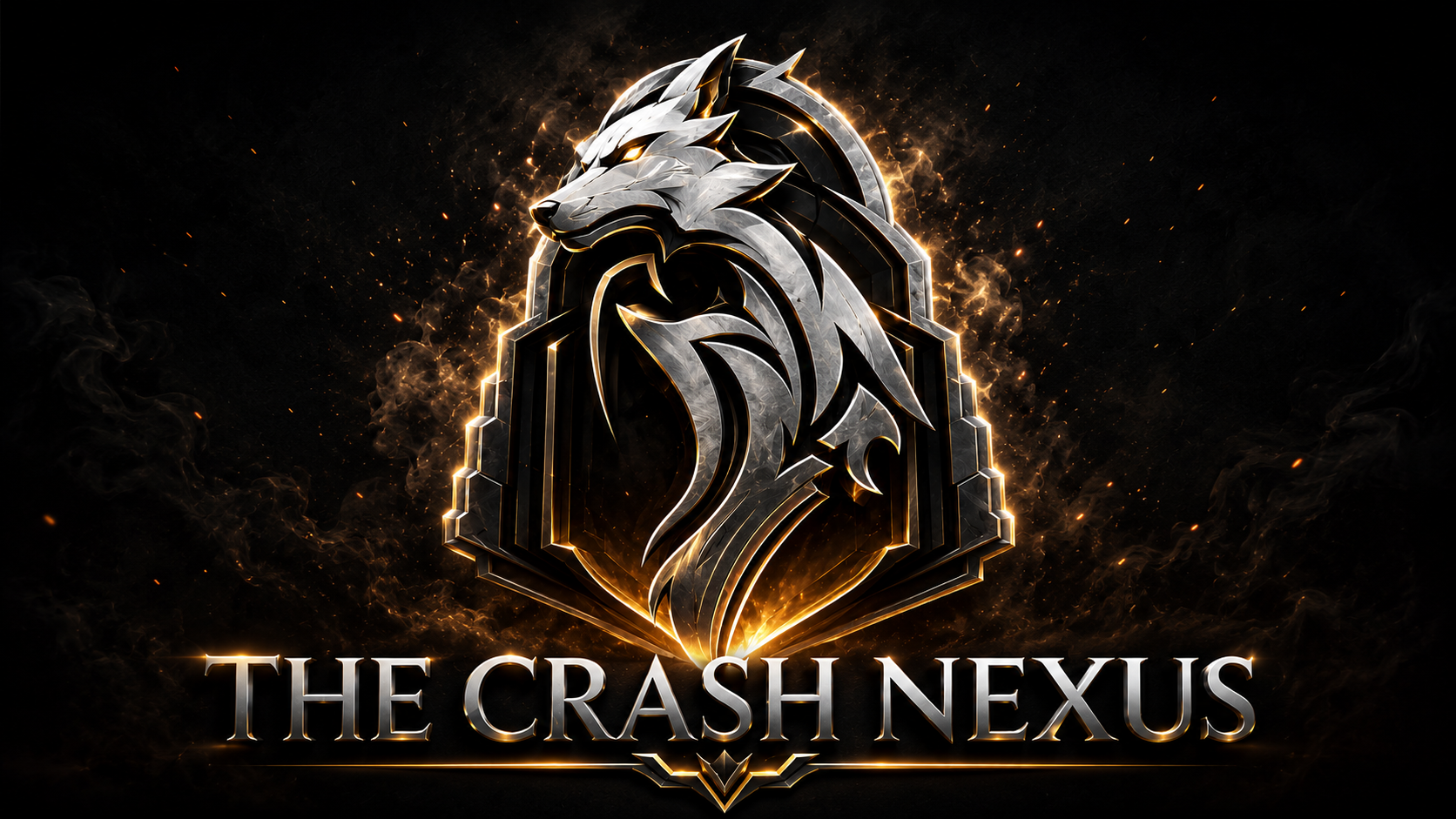 The Crash Nexus